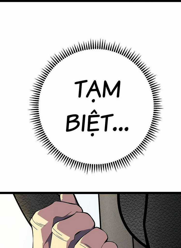 Thiên Phú Của Ngươi, Giờ Là Của Ta Chapter 61 trang 24