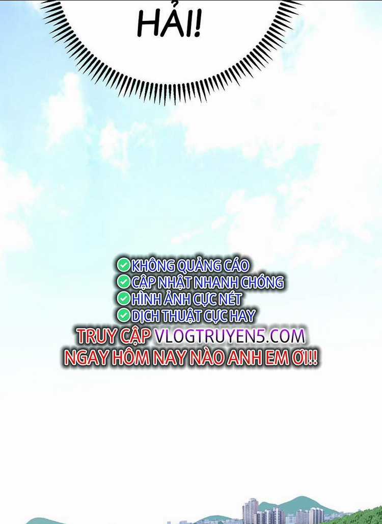 Thiên Phú Của Ngươi, Giờ Là Của Ta Chapter 61 trang 27