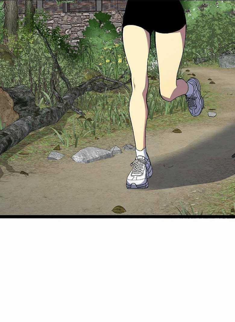 Thiên Phú Của Ngươi, Giờ Là Của Ta Chapter 61 trang 3