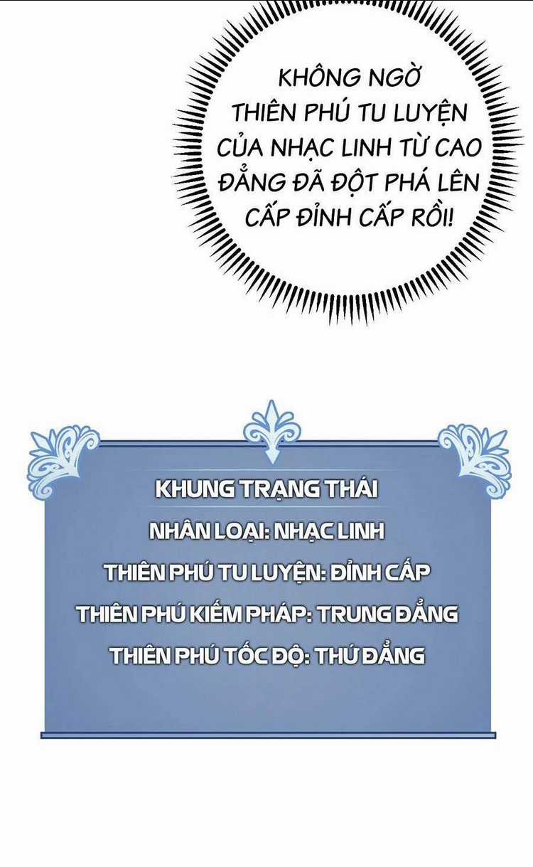 Thiên Phú Của Ngươi, Giờ Là Của Ta Chapter 61 trang 35
