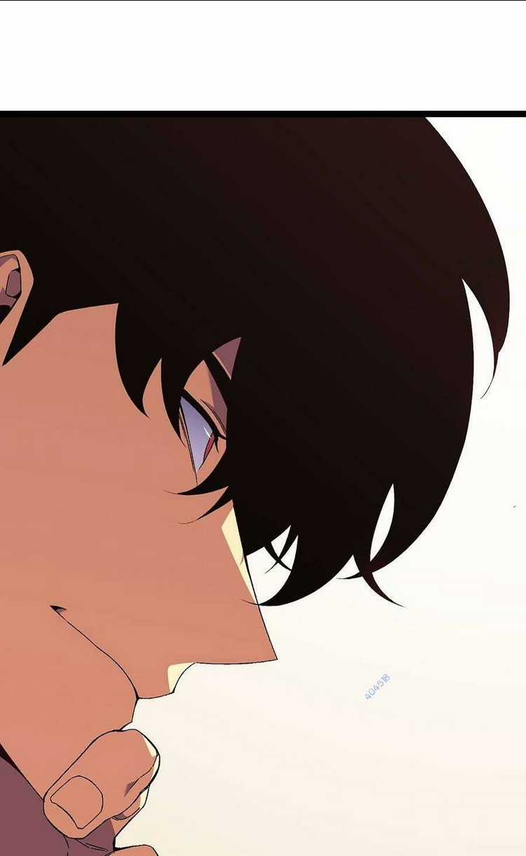 Thiên Phú Của Ngươi, Giờ Là Của Ta Chapter 61 trang 37