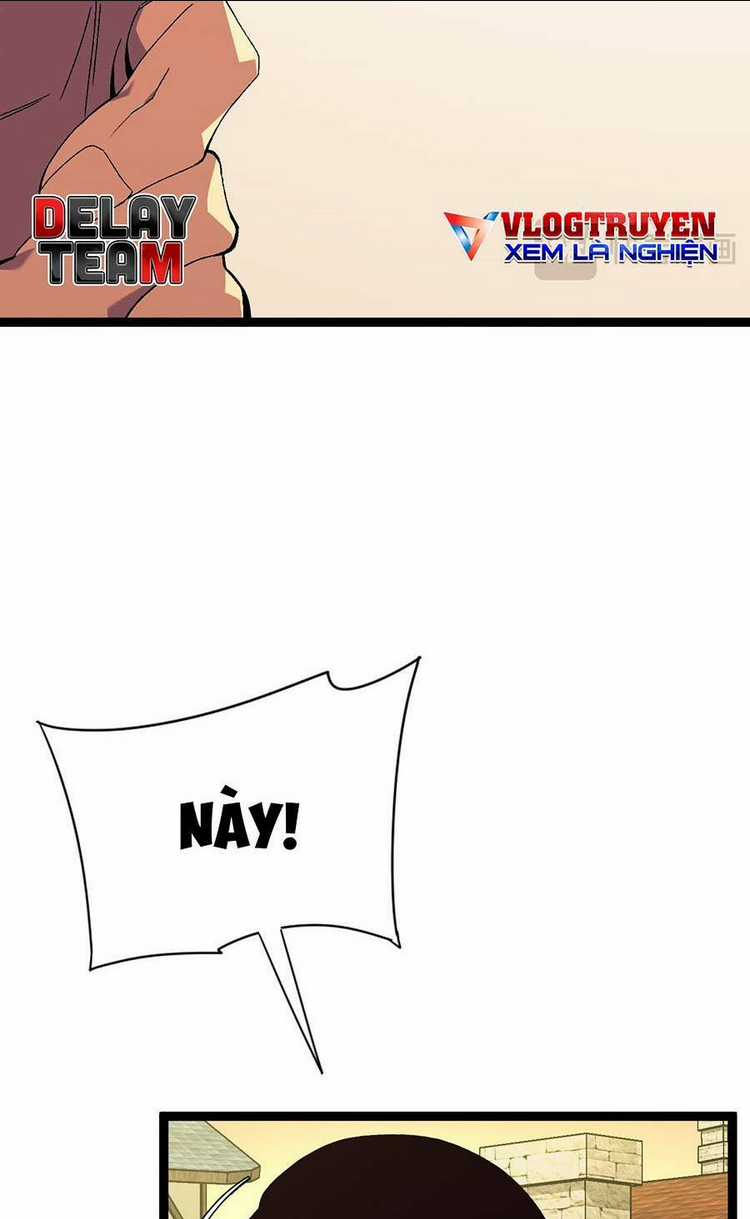 Thiên Phú Của Ngươi, Giờ Là Của Ta Chapter 61 trang 38