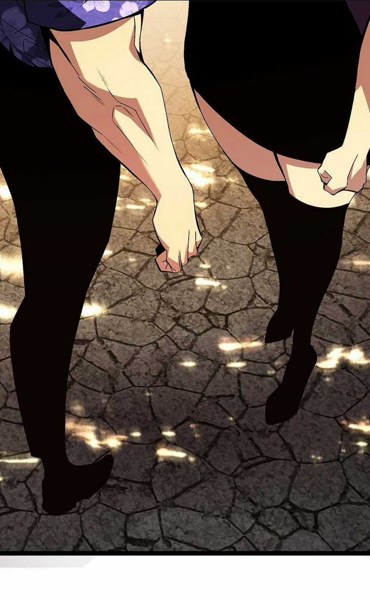 Thiên Phú Của Ngươi, Giờ Là Của Ta Chapter 61 trang 42