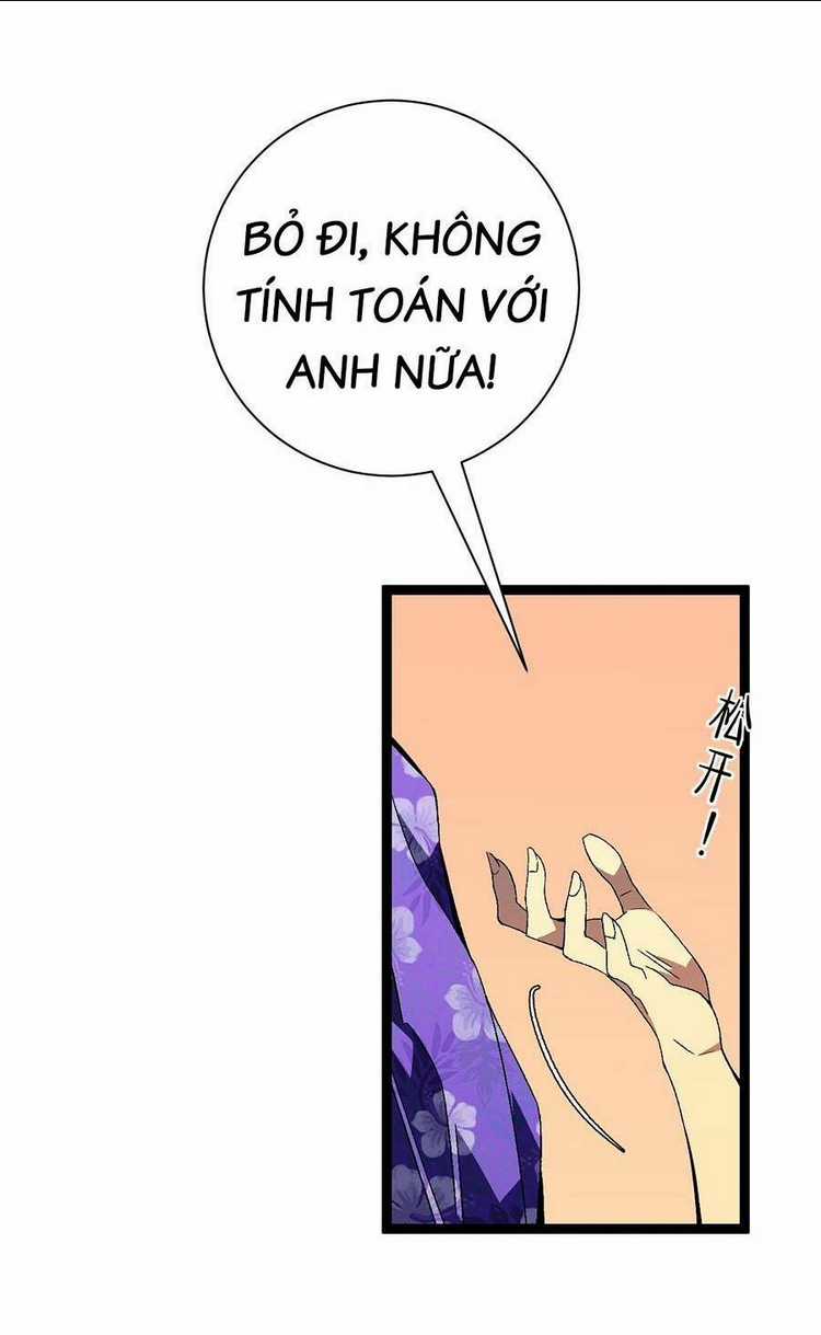 Thiên Phú Của Ngươi, Giờ Là Của Ta Chapter 61 trang 43