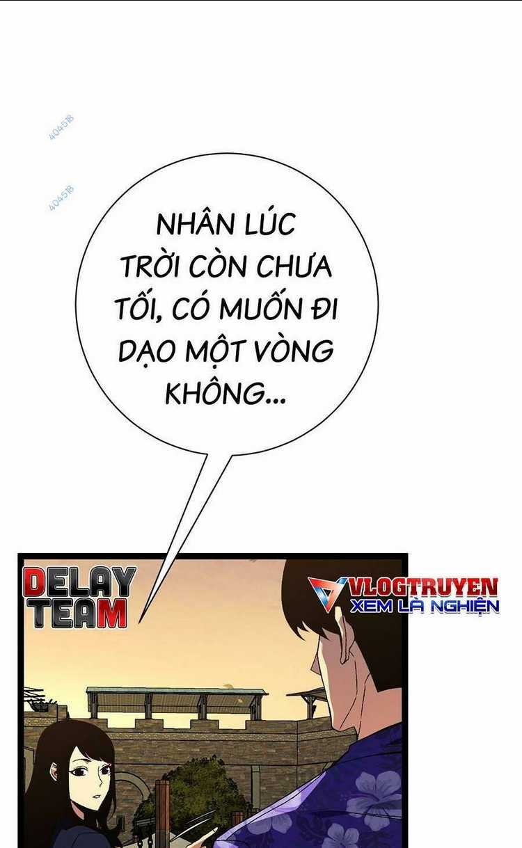 Thiên Phú Của Ngươi, Giờ Là Của Ta Chapter 61 trang 44