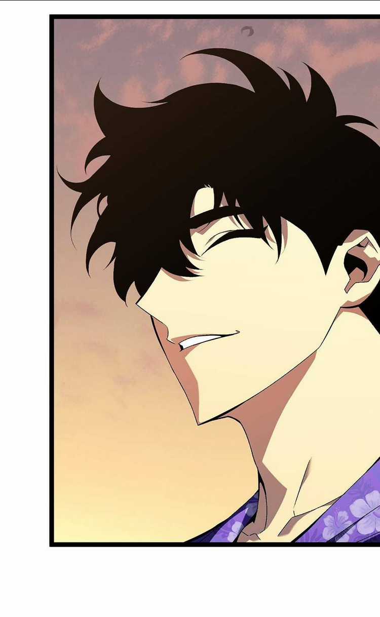 Thiên Phú Của Ngươi, Giờ Là Của Ta Chapter 61 trang 46
