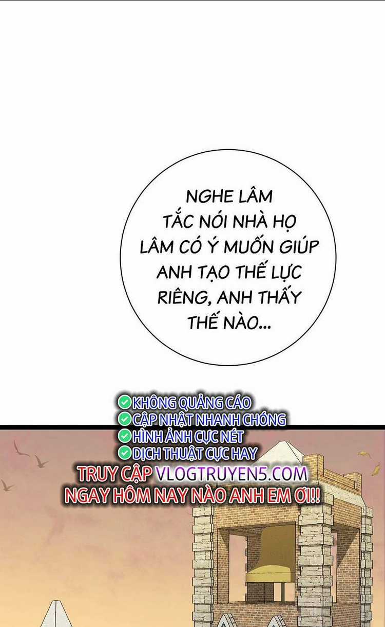 Thiên Phú Của Ngươi, Giờ Là Của Ta Chapter 61 trang 47