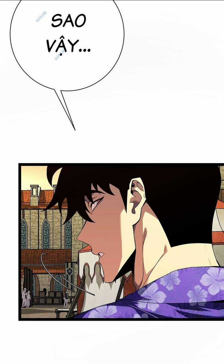 Thiên Phú Của Ngươi, Giờ Là Của Ta Chapter 61 trang 52