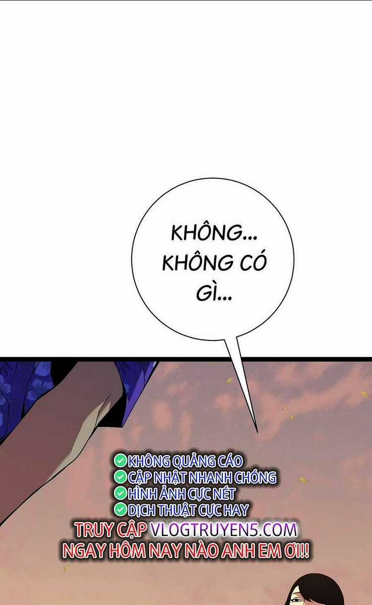 Thiên Phú Của Ngươi, Giờ Là Của Ta Chapter 61 trang 53