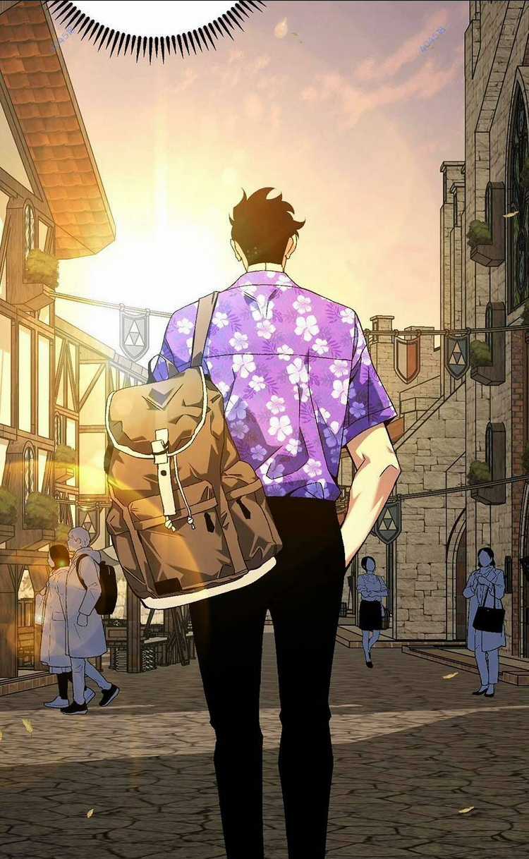 Thiên Phú Của Ngươi, Giờ Là Của Ta Chapter 61 trang 56