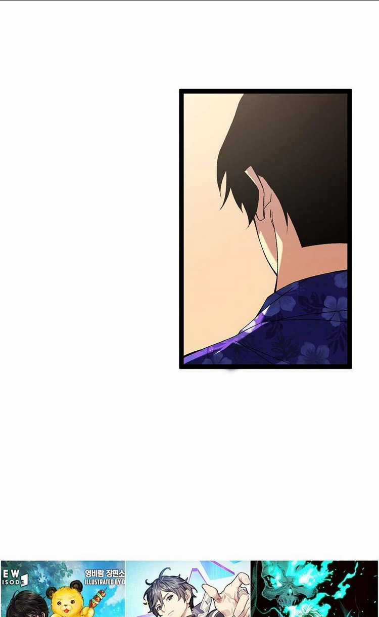 Thiên Phú Của Ngươi, Giờ Là Của Ta Chapter 61 trang 58