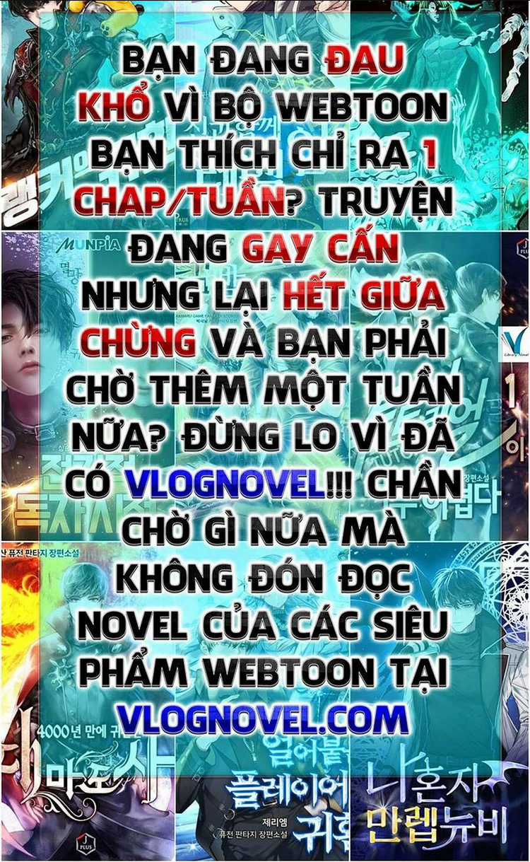 Thiên Phú Của Ngươi, Giờ Là Của Ta Chapter 61 trang 59