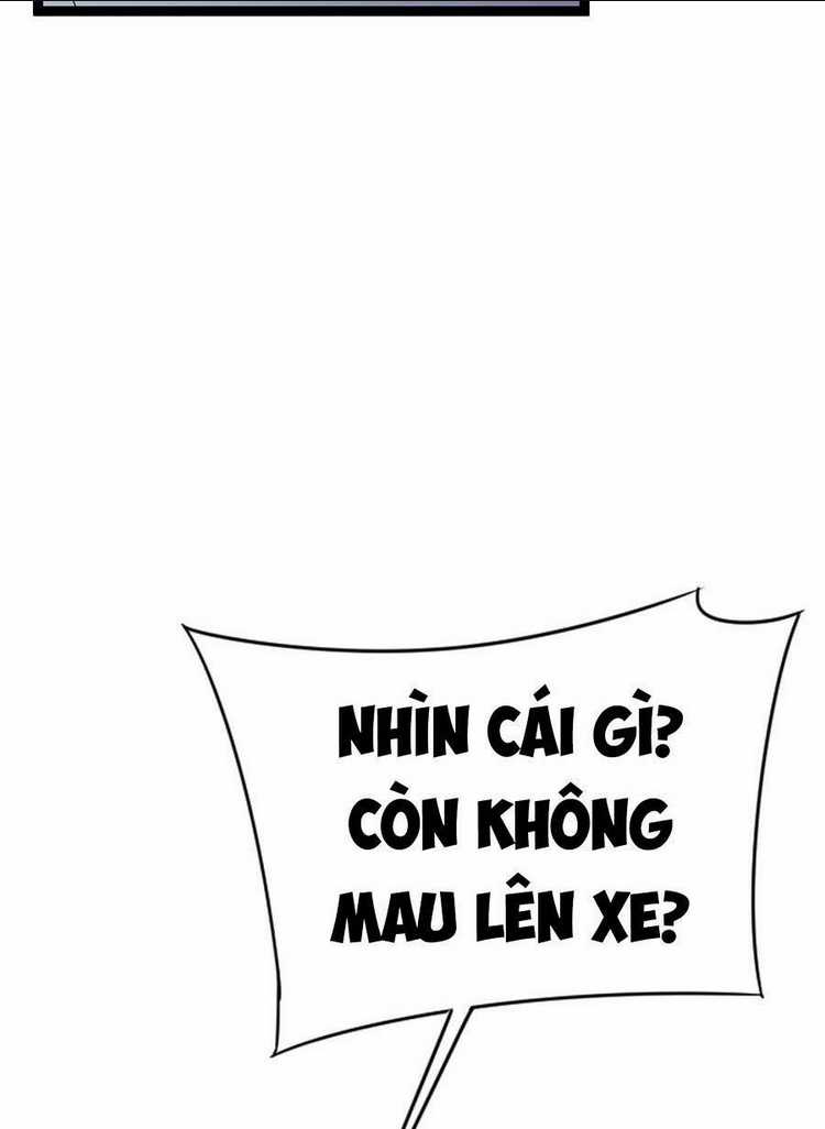 Thiên Phú Của Ngươi, Giờ Là Của Ta Chapter 61 trang 6