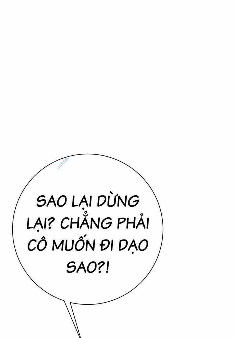 Thiên Phú Của Ngươi, Giờ Là Của Ta Chapter 61 trang 60