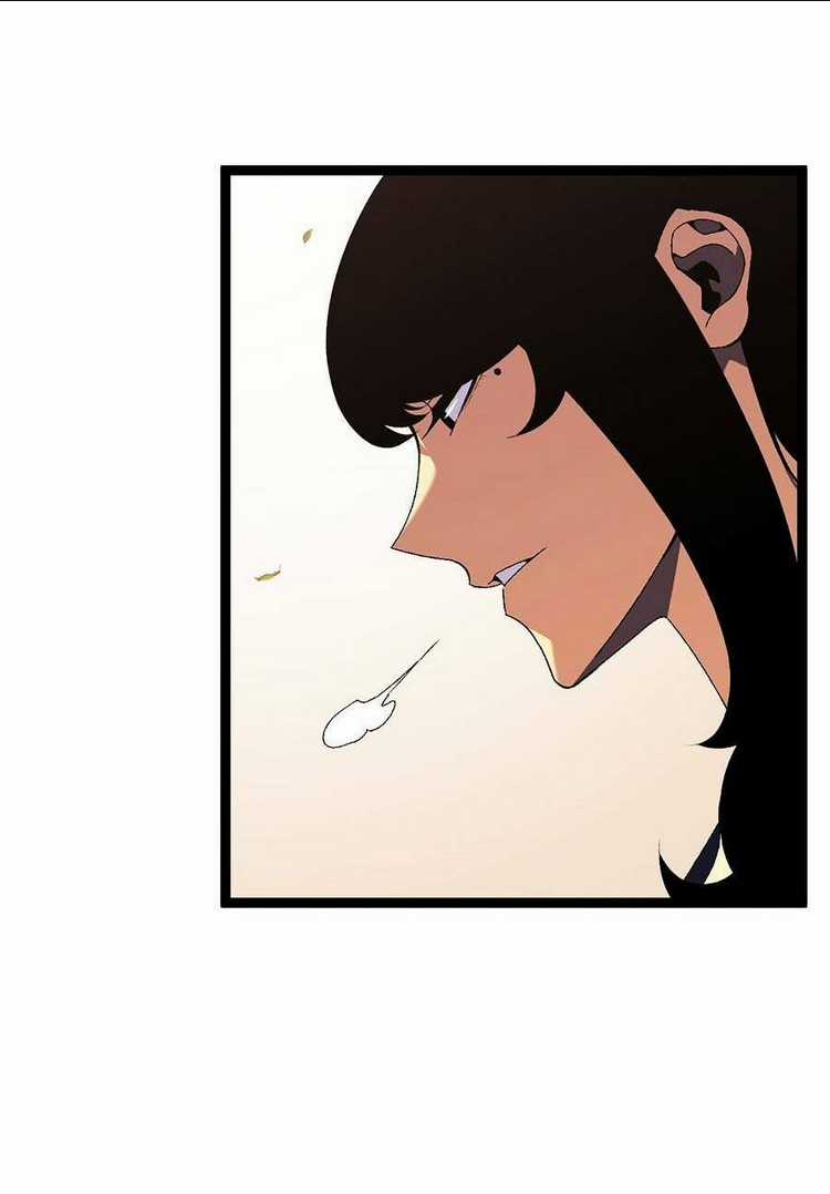 Thiên Phú Của Ngươi, Giờ Là Của Ta Chapter 61 trang 63