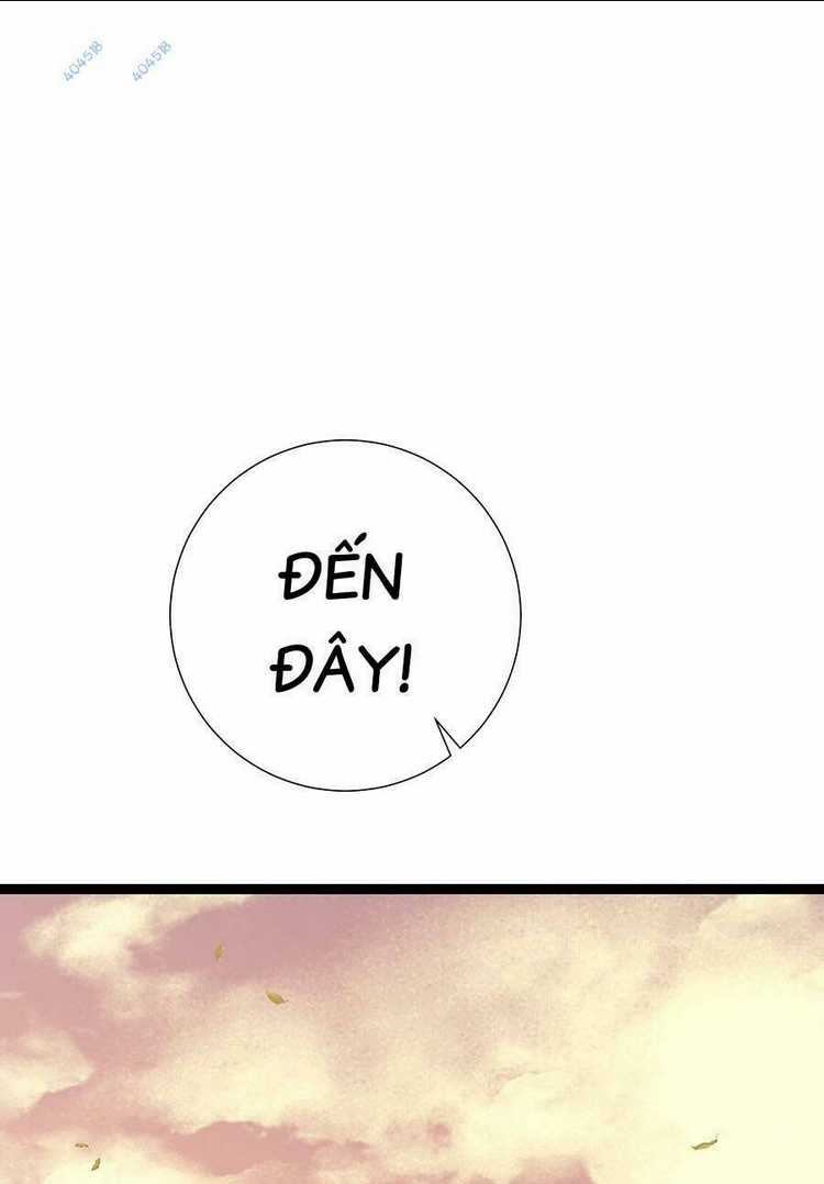 Thiên Phú Của Ngươi, Giờ Là Của Ta Chapter 61 trang 64