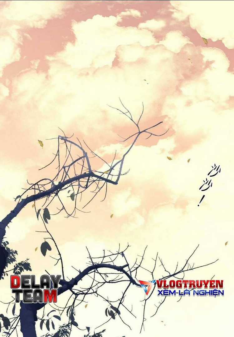 Thiên Phú Của Ngươi, Giờ Là Của Ta Chapter 61 trang 65