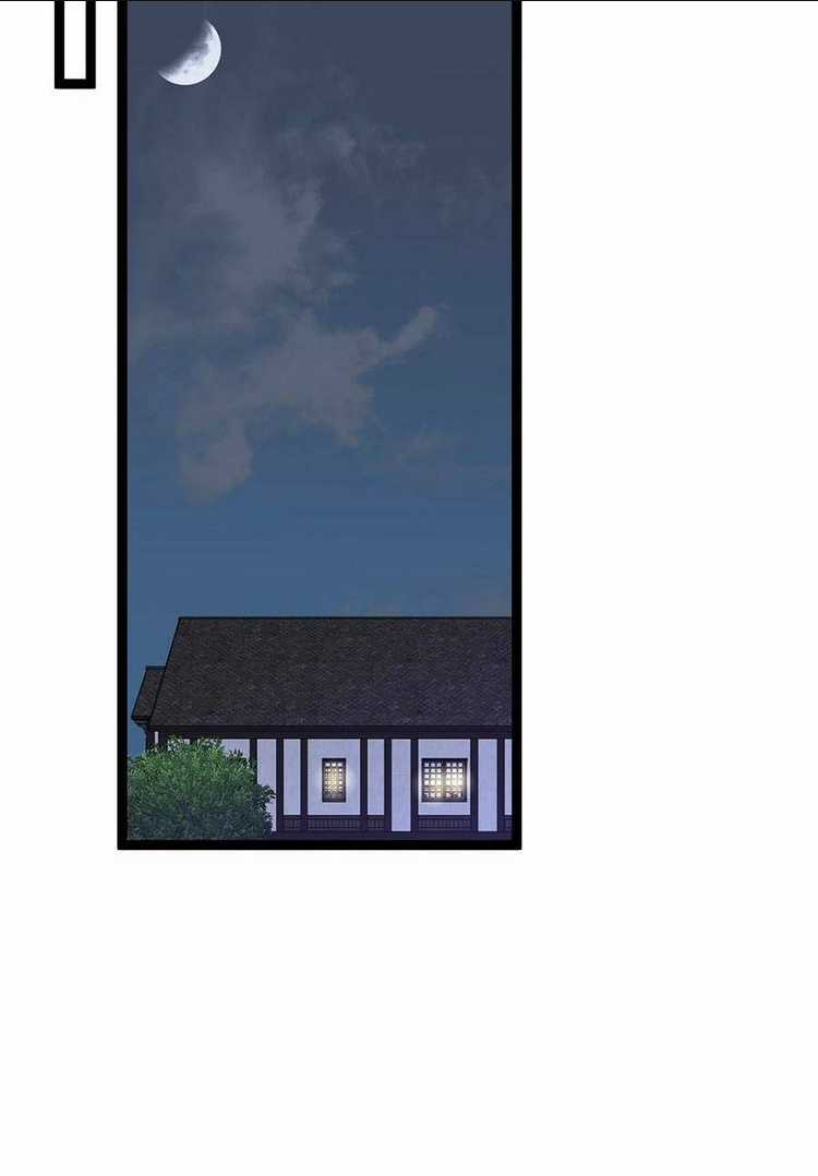 Thiên Phú Của Ngươi, Giờ Là Của Ta Chapter 61 trang 67