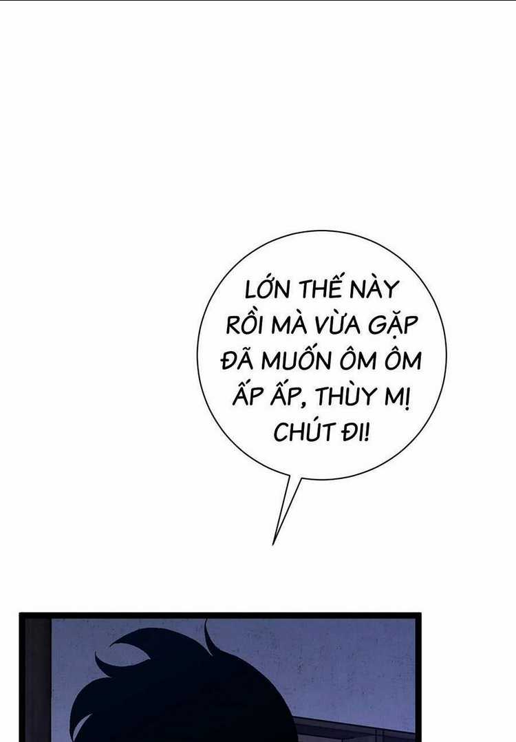 Thiên Phú Của Ngươi, Giờ Là Của Ta Chapter 61 trang 70