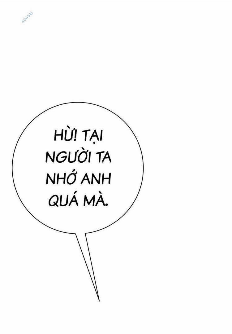 Thiên Phú Của Ngươi, Giờ Là Của Ta Chapter 61 trang 72