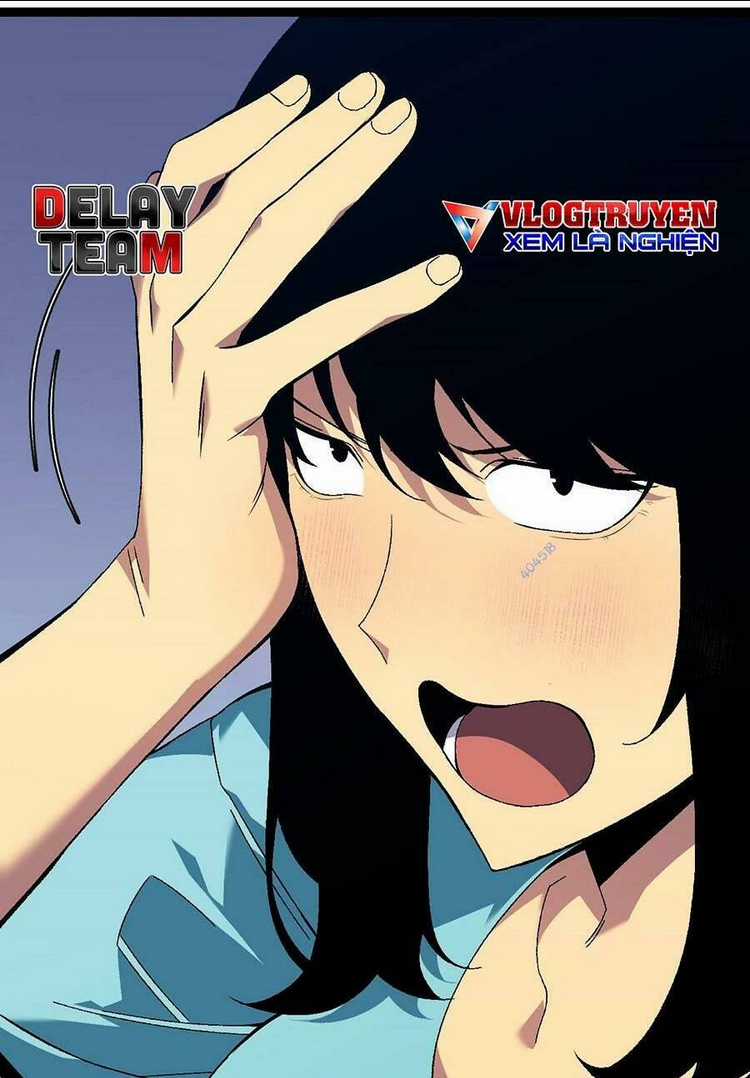 Thiên Phú Của Ngươi, Giờ Là Của Ta Chapter 61 trang 73