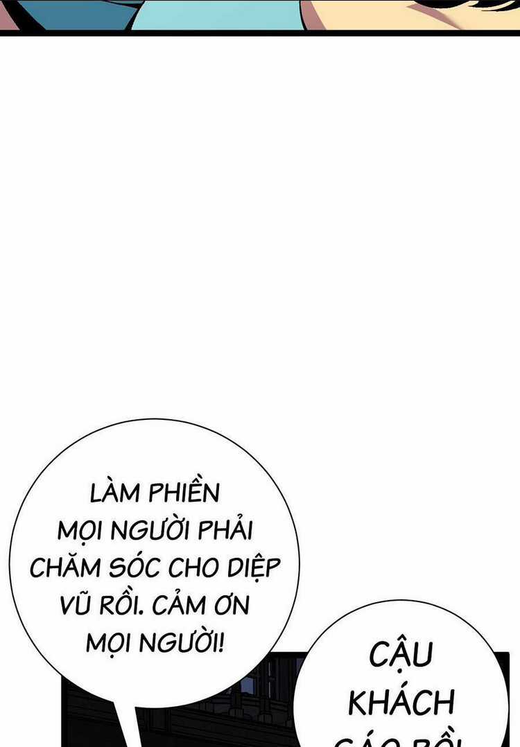 Thiên Phú Của Ngươi, Giờ Là Của Ta Chapter 61 trang 74