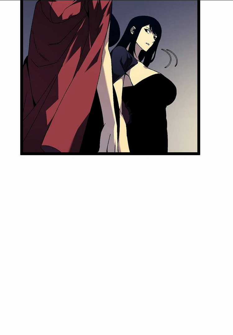 Thiên Phú Của Ngươi, Giờ Là Của Ta Chapter 61 trang 79