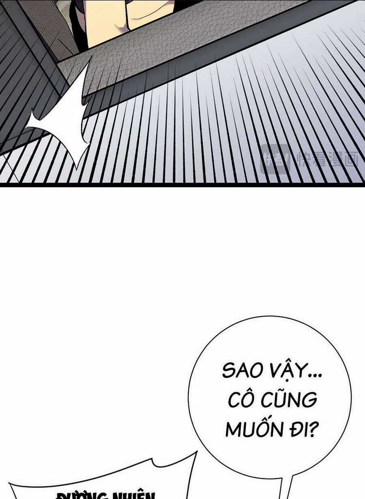 Thiên Phú Của Ngươi, Giờ Là Của Ta Chapter 61 trang 8