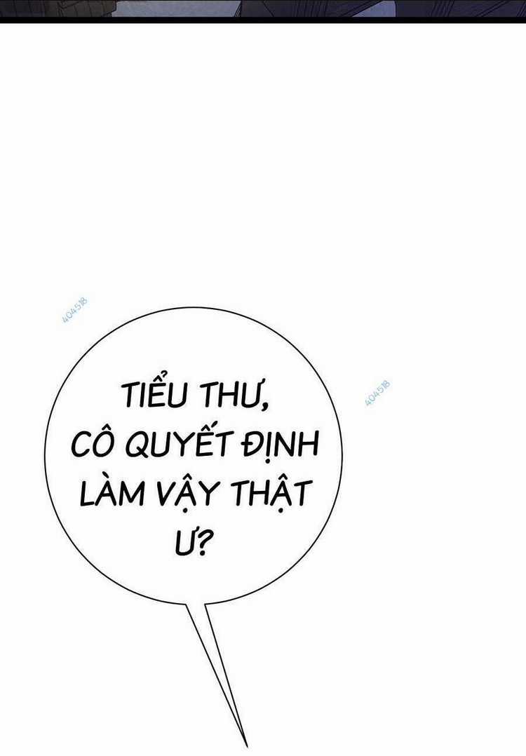 Thiên Phú Của Ngươi, Giờ Là Của Ta Chapter 61 trang 81