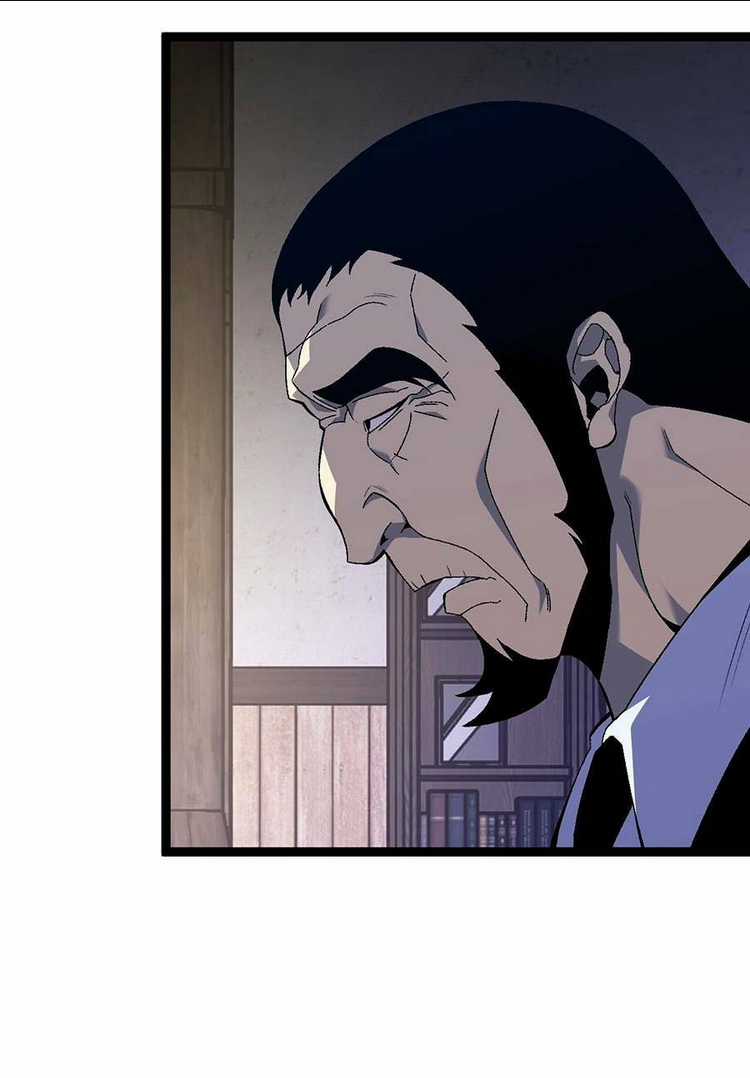 Thiên Phú Của Ngươi, Giờ Là Của Ta Chapter 61 trang 82
