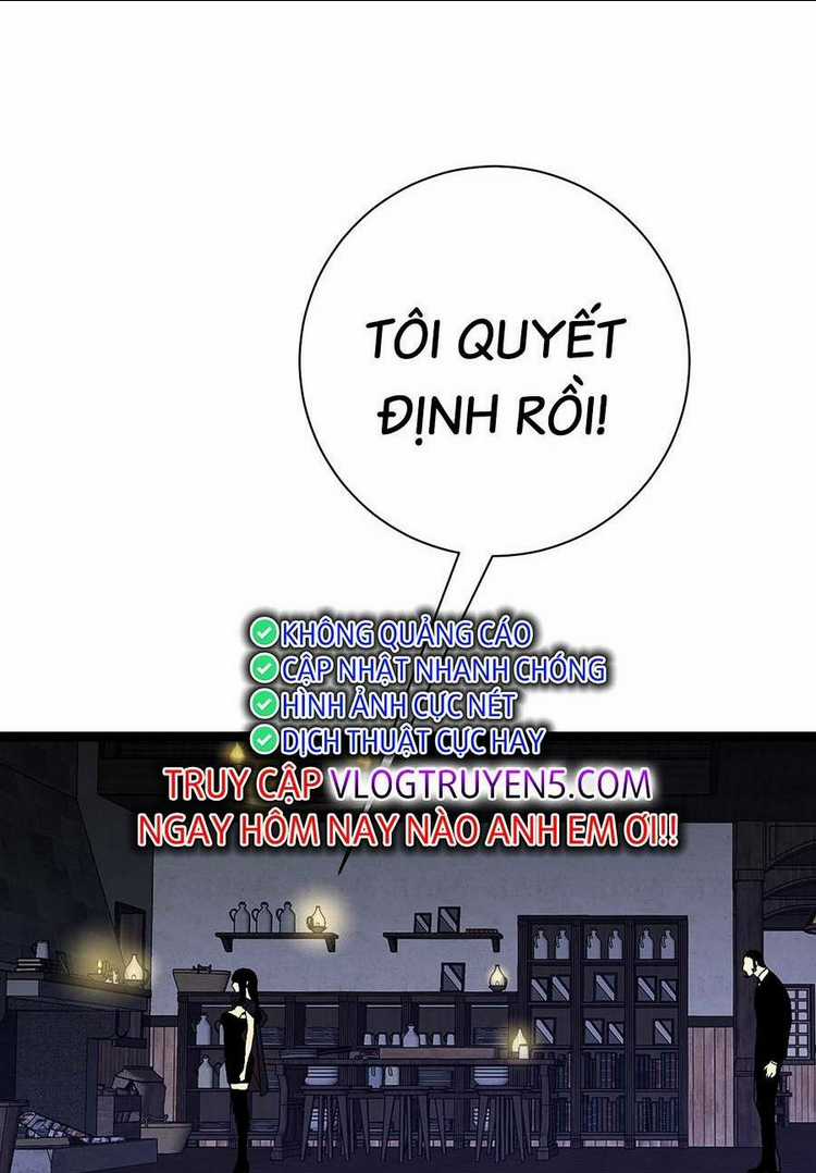 Thiên Phú Của Ngươi, Giờ Là Của Ta Chapter 61 trang 83