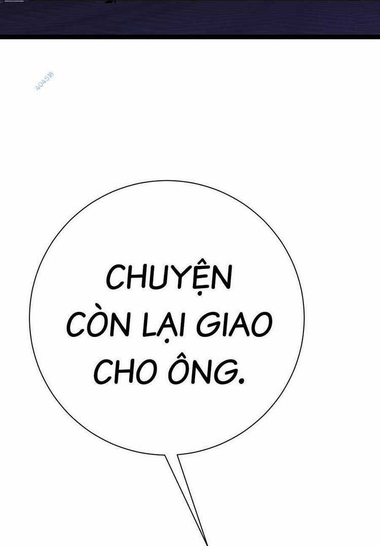 Thiên Phú Của Ngươi, Giờ Là Của Ta Chapter 61 trang 84
