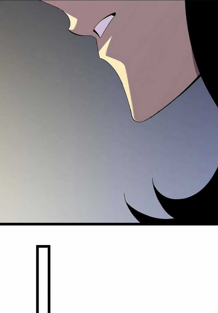 Thiên Phú Của Ngươi, Giờ Là Của Ta Chapter 61 trang 86