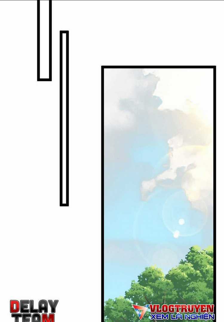Thiên Phú Của Ngươi, Giờ Là Của Ta Chapter 61 trang 87