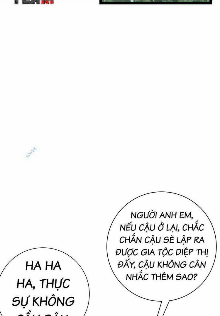 Thiên Phú Của Ngươi, Giờ Là Của Ta Chapter 61 trang 88