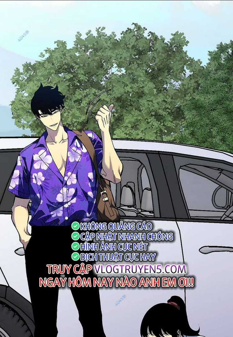 Thiên Phú Của Ngươi, Giờ Là Của Ta Chapter 61 trang 91