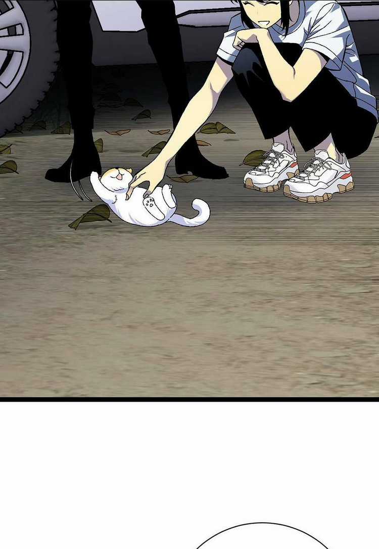 Thiên Phú Của Ngươi, Giờ Là Của Ta Chapter 61 trang 92