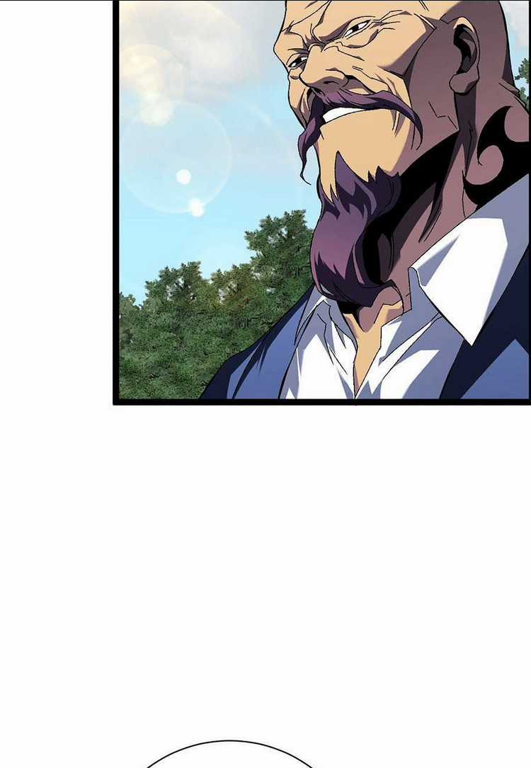 Thiên Phú Của Ngươi, Giờ Là Của Ta Chapter 61 trang 94