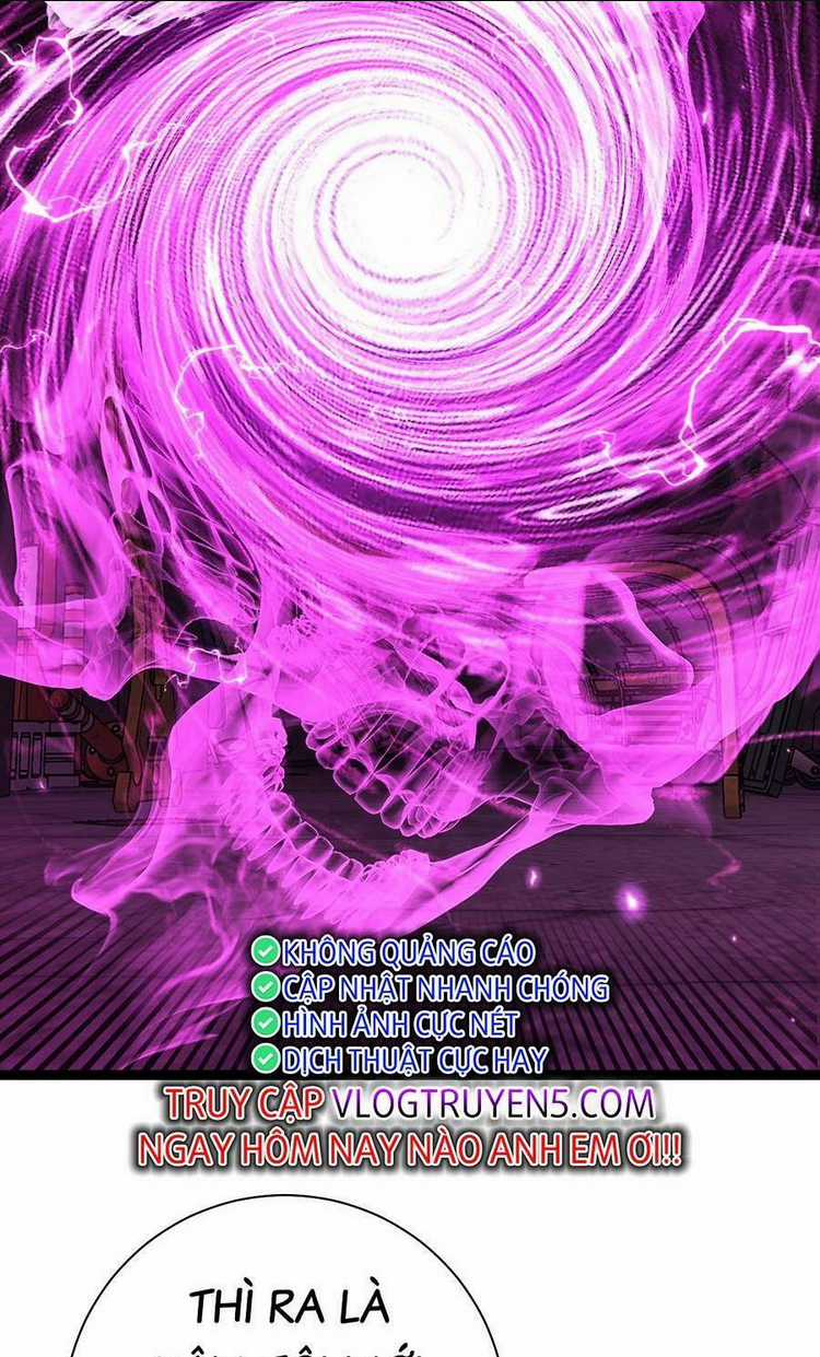 Thiên Phú Của Ngươi, Giờ Là Của Ta Chapter 62 trang 16