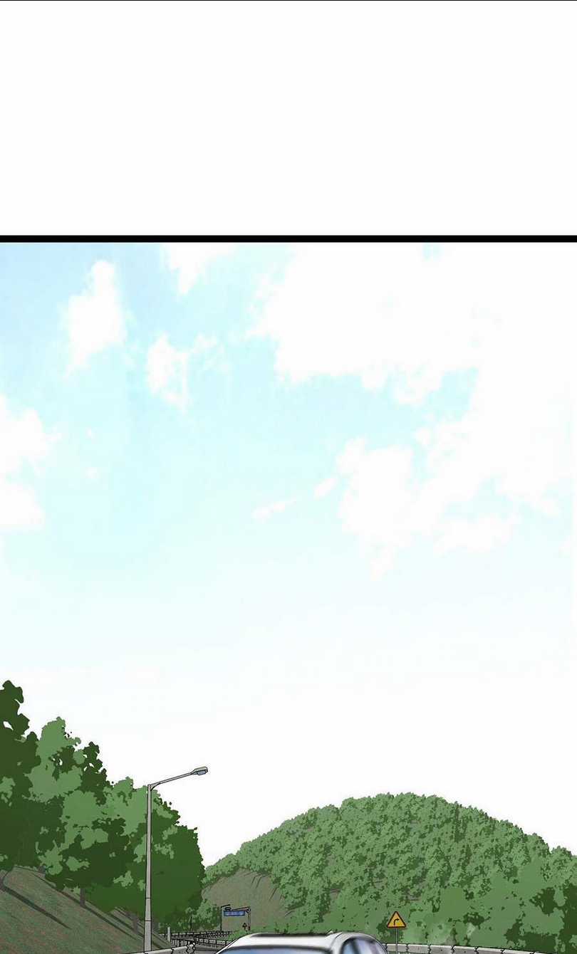 Thiên Phú Của Ngươi, Giờ Là Của Ta Chapter 62 trang 2