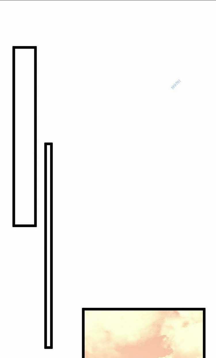 Thiên Phú Của Ngươi, Giờ Là Của Ta Chapter 62 trang 24