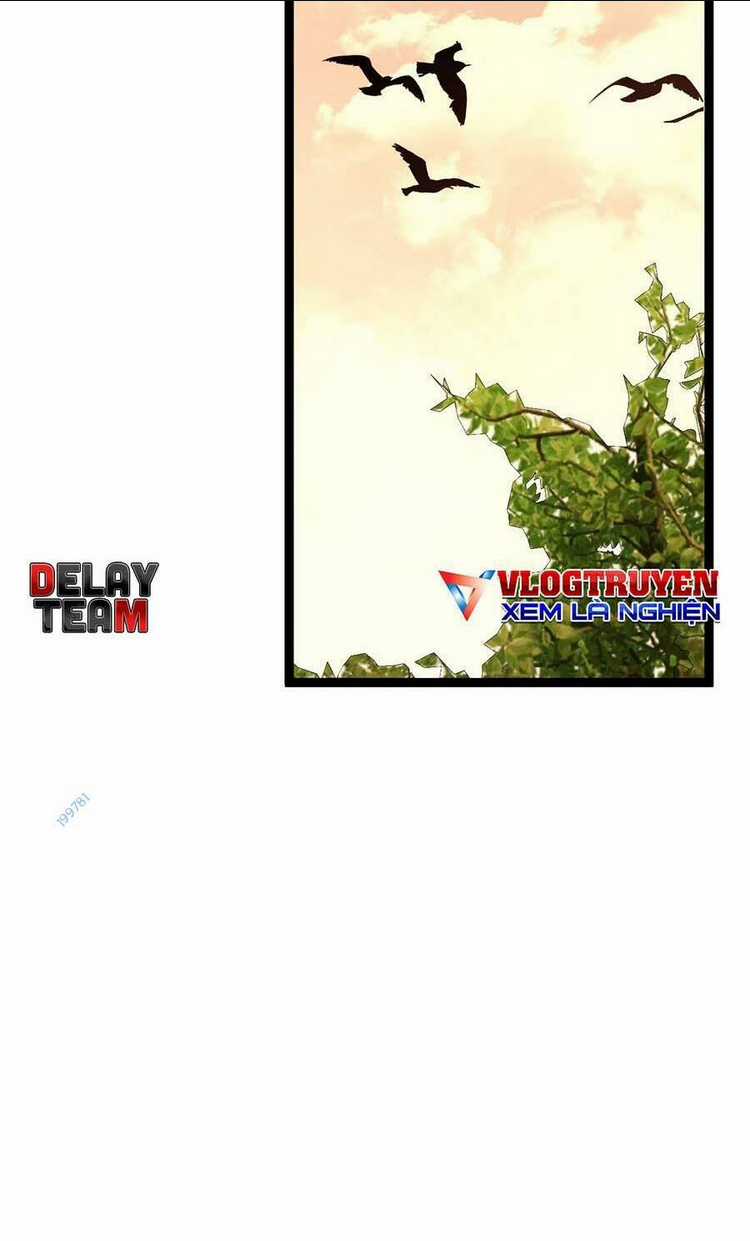 Thiên Phú Của Ngươi, Giờ Là Của Ta Chapter 62 trang 25