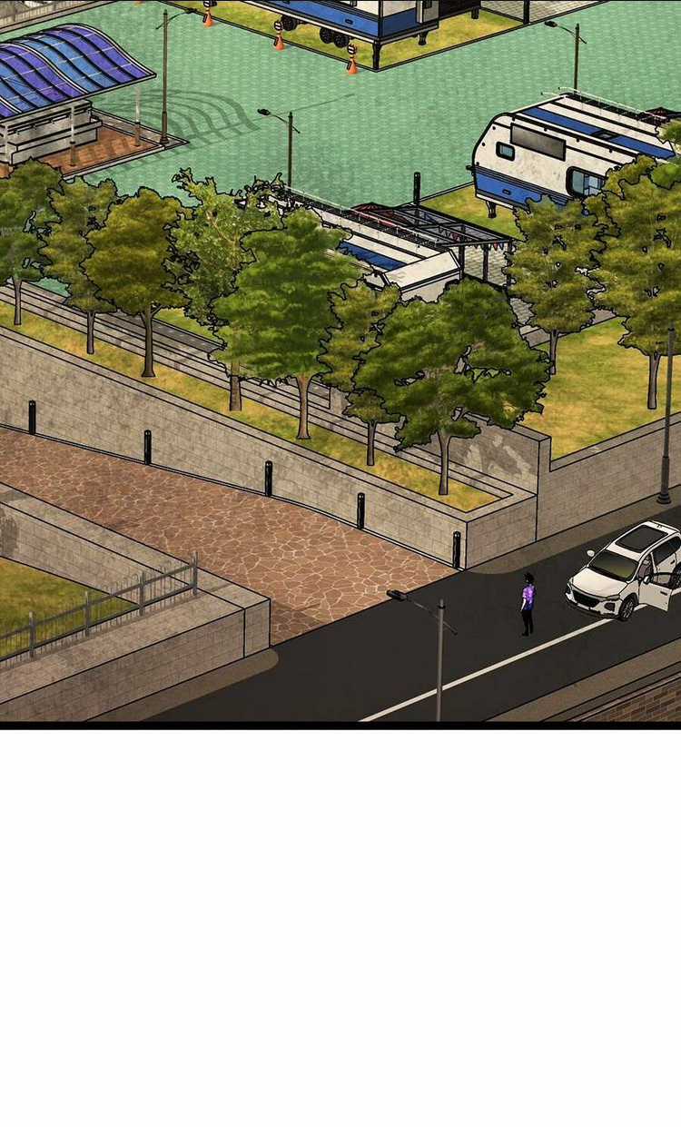 Thiên Phú Của Ngươi, Giờ Là Của Ta Chapter 62 trang 27