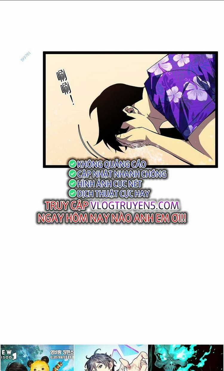 Thiên Phú Của Ngươi, Giờ Là Của Ta Chapter 62 trang 28