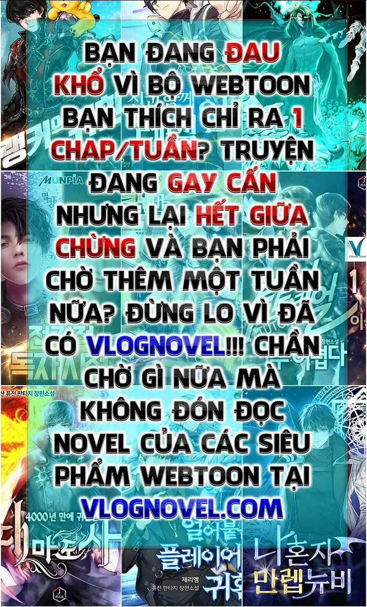 Thiên Phú Của Ngươi, Giờ Là Của Ta Chapter 62 trang 29
