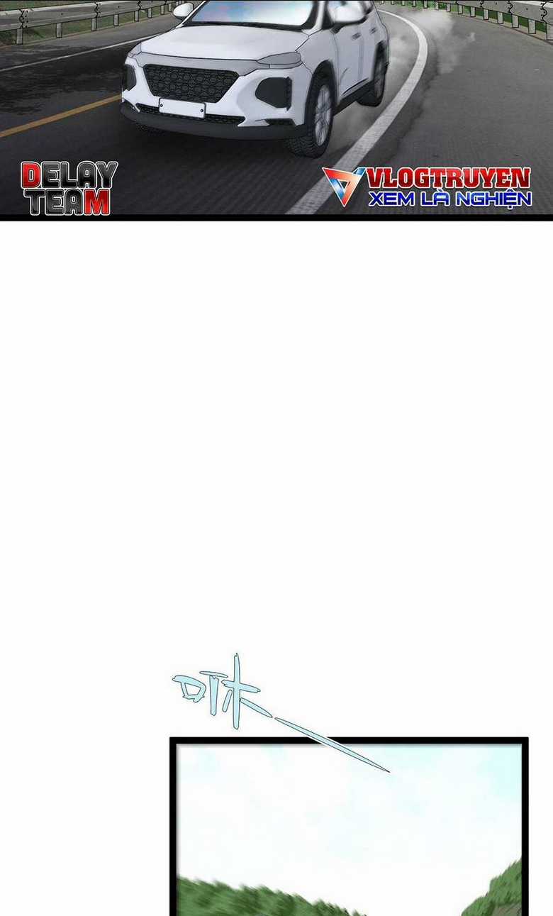 Thiên Phú Của Ngươi, Giờ Là Của Ta Chapter 62 trang 3