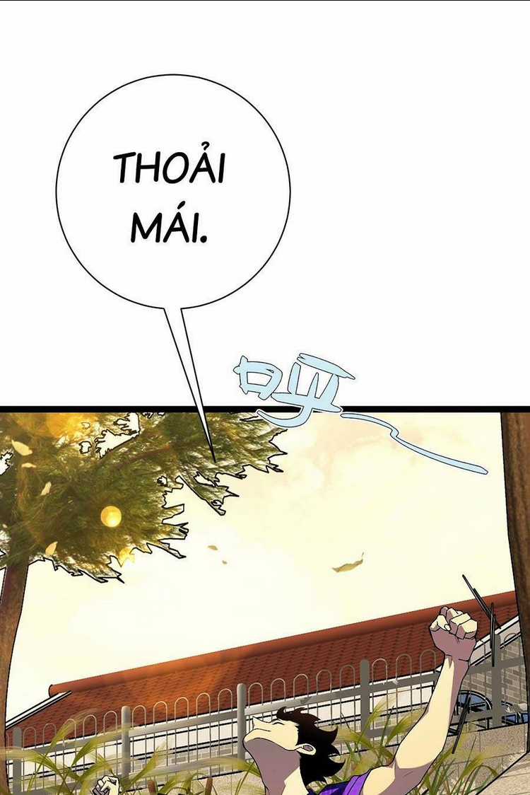 Thiên Phú Của Ngươi, Giờ Là Của Ta Chapter 62 trang 30