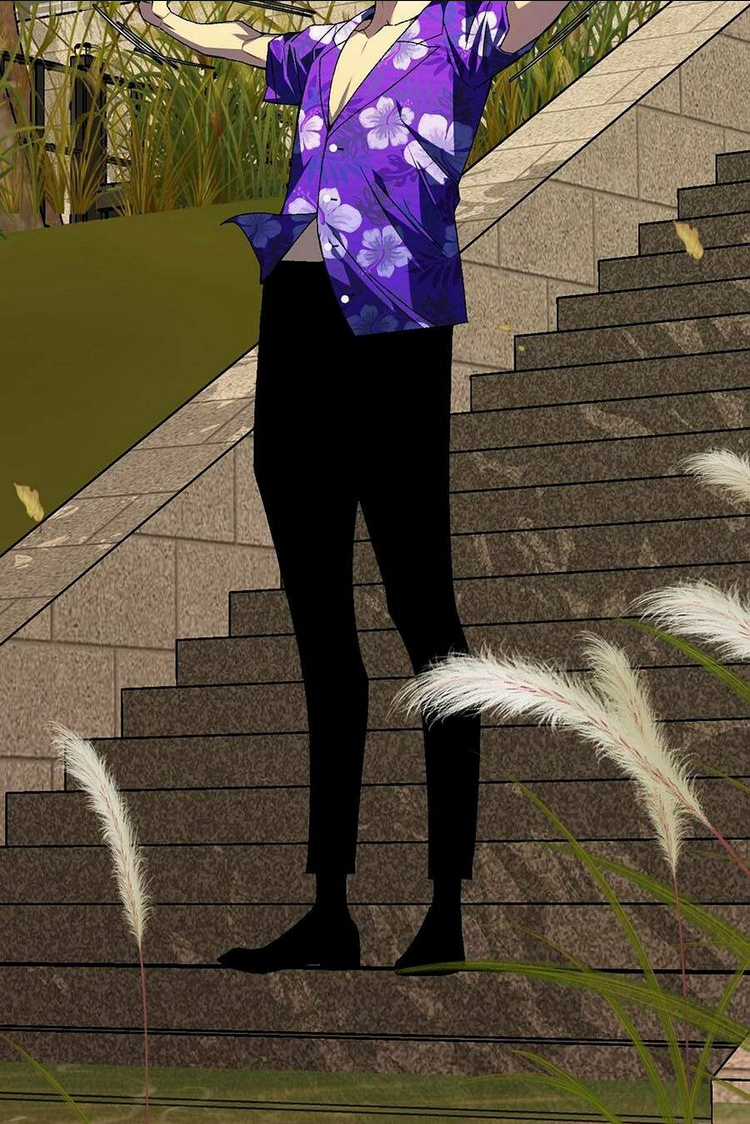 Thiên Phú Của Ngươi, Giờ Là Của Ta Chapter 62 trang 31