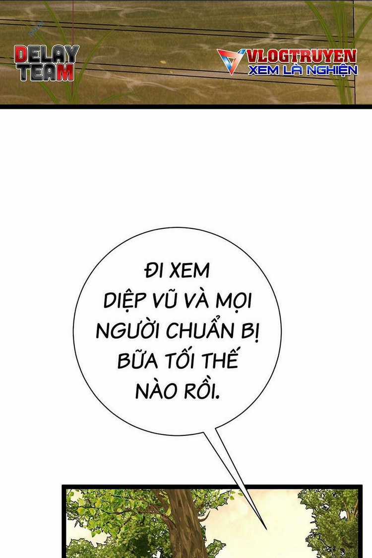 Thiên Phú Của Ngươi, Giờ Là Của Ta Chapter 62 trang 32