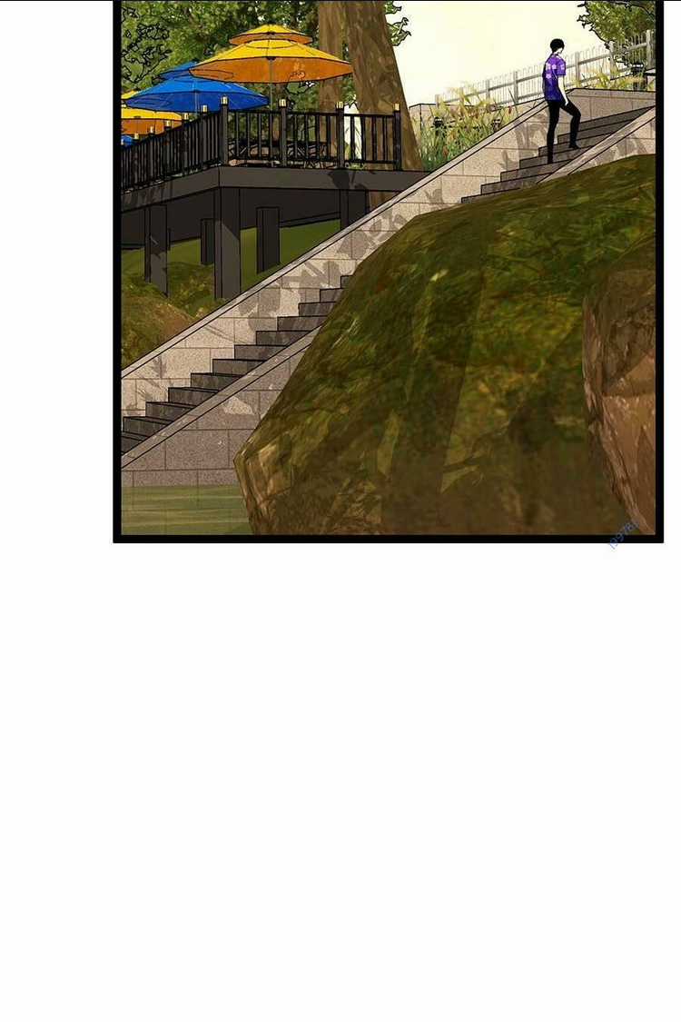 Thiên Phú Của Ngươi, Giờ Là Của Ta Chapter 62 trang 33